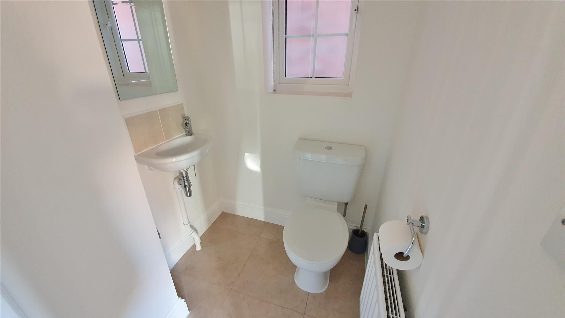 15127812 Hammond Property